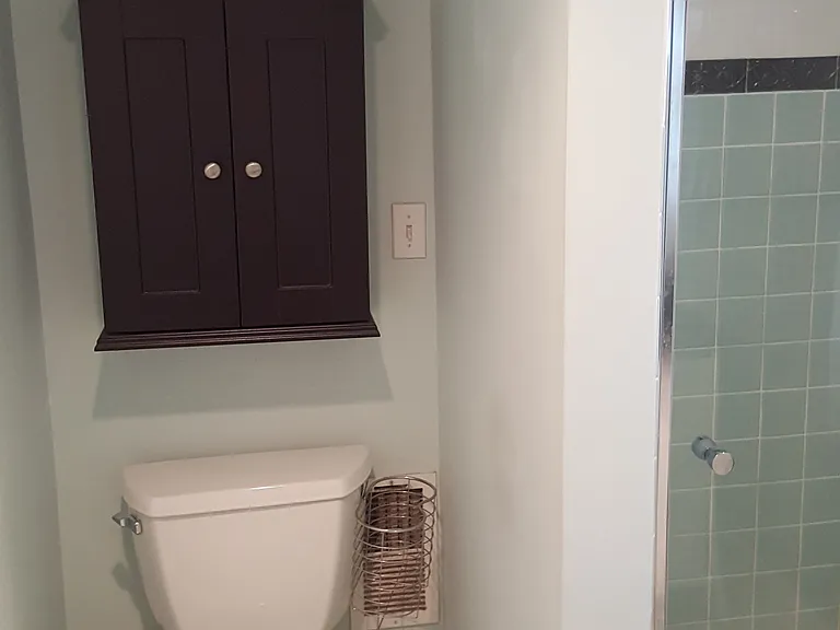 40 Roseville Ave #3 — Photo 3
