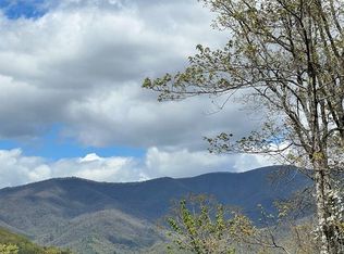 33-35 36 J Ash Br, Hayesville, NC 28904