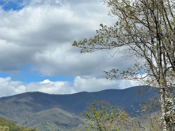 33-35 36 J Ash Br, Hayesville, NC 28904