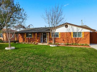 1917 Provincetown Ln, Richardson, TX 75080