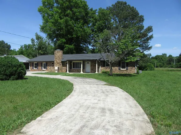 3114 Central Pkwy SW, Decatur, AL 35603