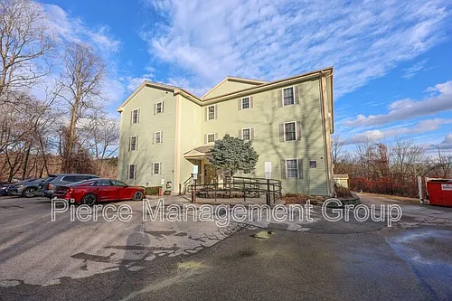 843 S Mammoth Rd #7 Photo 1