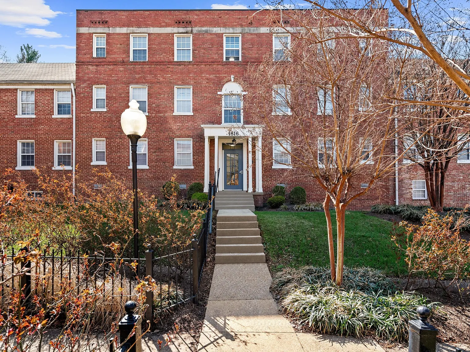 1 bed, 675 sqft, $1,399 — Photo 2