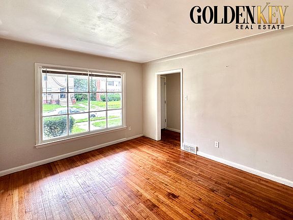 2nd image of 15889 Biltmore Ave