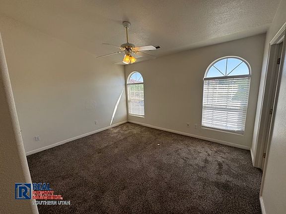 5th image of 1103 N 1570 W #42