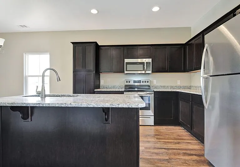 53 Kennah Ct #4 — Photo 9