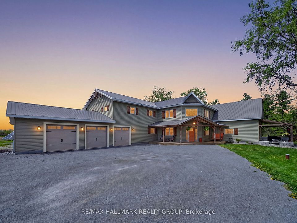 1st image of 6548 Carp Rd