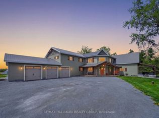 6548 Carp Rd, Ottawa, ON K0A 2H0