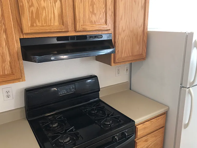 Kitchen 1_10202021