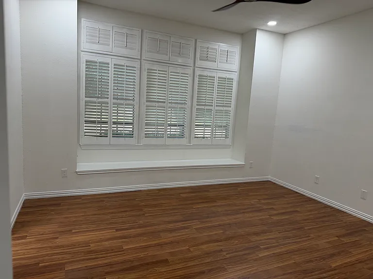 2525 Stanford Ct — Photo 7