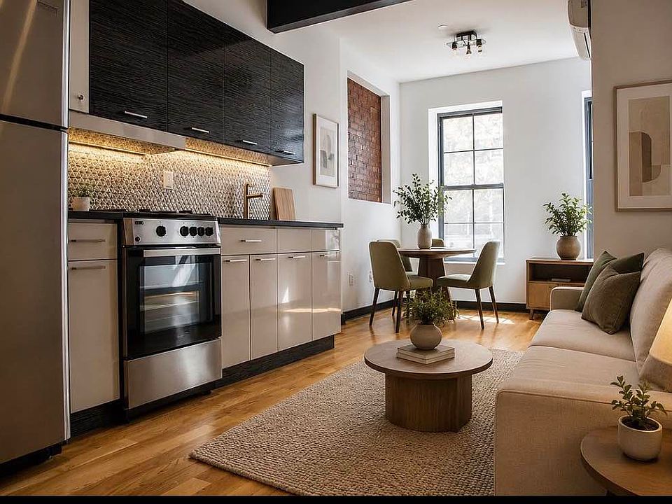 1st image of 957 Kent Ave #3H