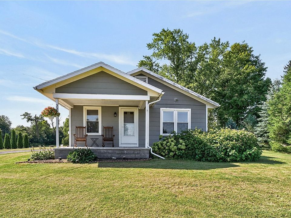 1st image of 3363 Taylor Rd