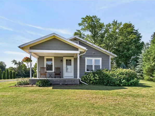 3363 Taylor Rd, Clifton Springs, NY 14432