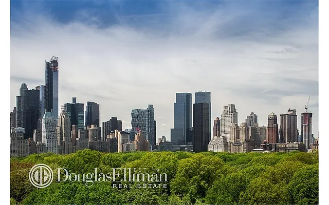 Sold by Douglas Elliman | media 8