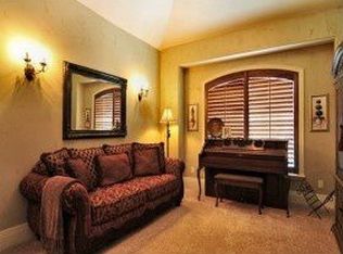 305 W Twin River Loop, Alpine, UT 84004