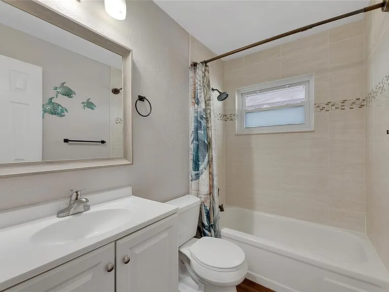 412 Flamingo Dr — Photo 21