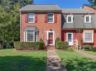 406 London Company Way, Williamsburg, VA 23185