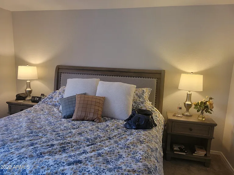 9460 E Mission Ln #216 — Photo 4