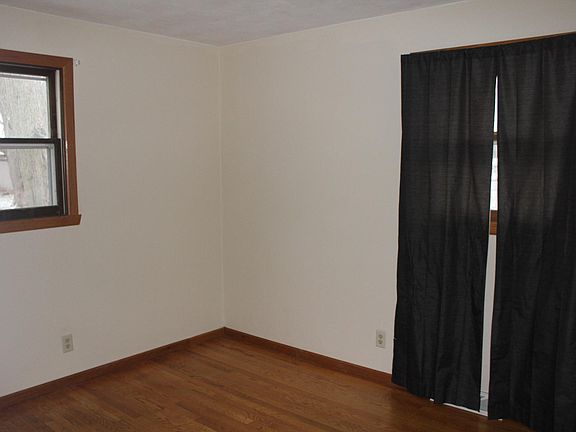 2nd image of 2105 Mole Ave