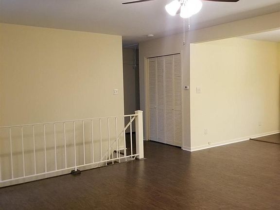 5th image of 3317 Wood Valley Ct