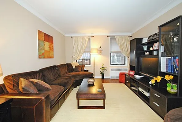 Sold by Better Homes & Gardens FH Realty | media 39