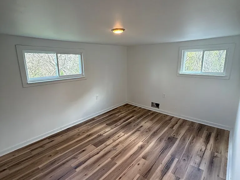 524 Short St — Photo 19