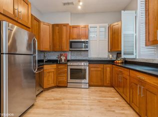 2024 N Clifton Ave #2, Chicago, IL 60614