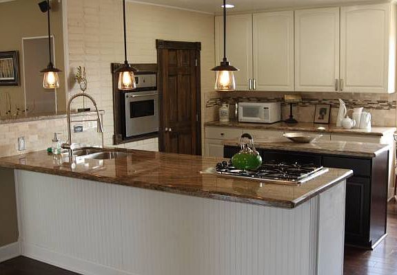 4th image of 1831 Chilton Ct