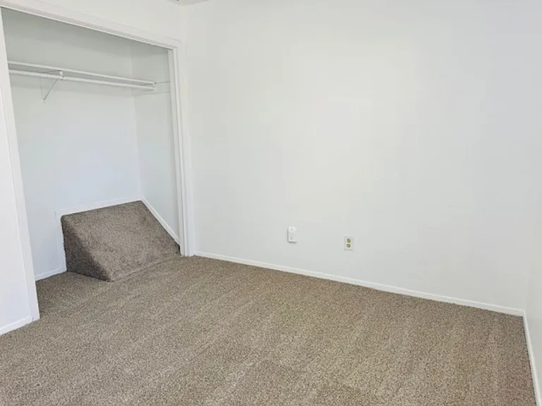 5907 Cougar Dr #C — Photo 11