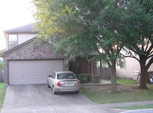 4605 Peach Grove Rd, Austin, TX 78744