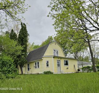 1392 Dunnsville Road, Schenectady, NY, 12306