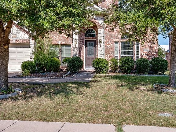 4th image of 2529 Stone Meadows Dr