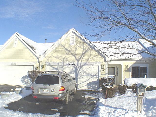 1st image of 20916 W Snowberry Ln #0