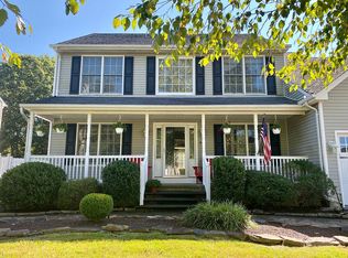 945 Sandy Cir, Manahawkin, NJ 08050