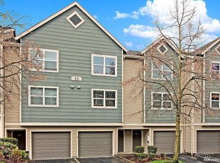 3116 164th St SW APT 1610, Lynnwood, WA 98087