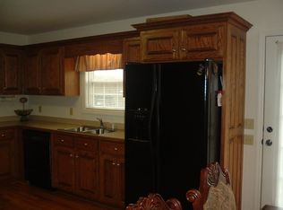 183 Hidden River Ave, Sparta, TN 38583