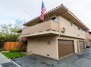 2423 Deodar St #4, Santa Ana, CA 92705