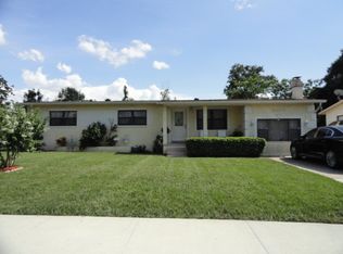 5620 Riviera Dr, Orlando, FL 32808