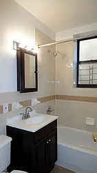 Rented by RC REAL ESTATE OF NEW YORK