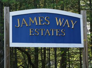 36 James Way, Hudson, NH 03051