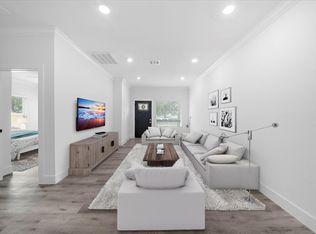 5807 Texas St, Houston, TX 77011
