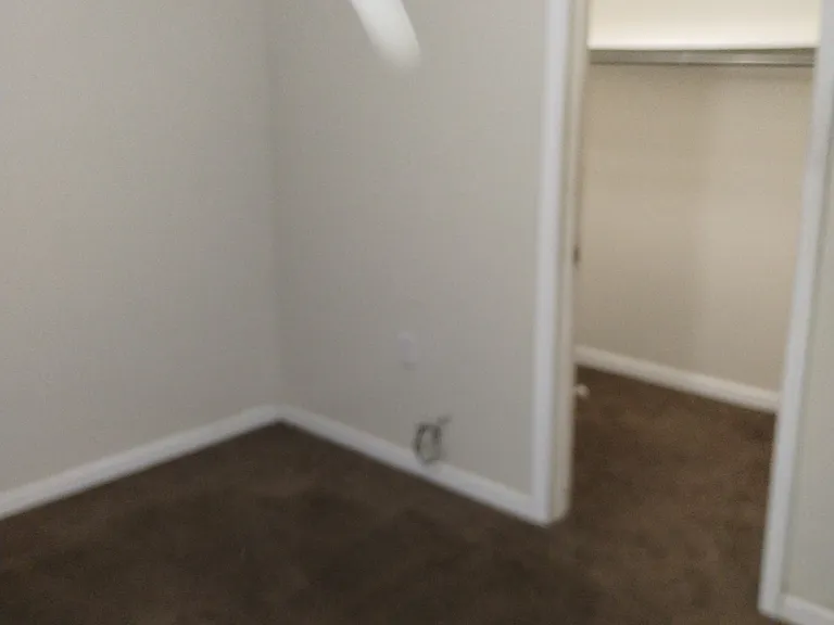 5721 W Girard Ave #1 — Photo 9
