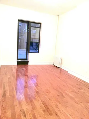 Rented by Living New York | media 31