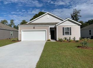 116 Legends Village Loop, Myrtle Beach, SC 29579