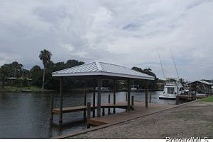 2nd image of 338 Cocoa Isles Blvd