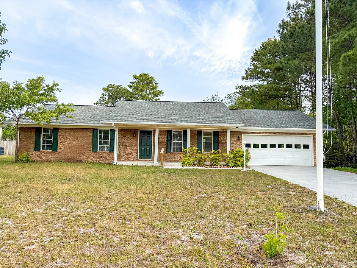 Building Photo - 118 Turtle Ct