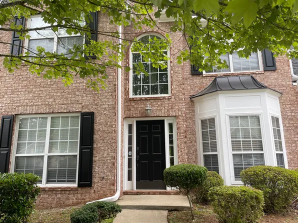 (undisclosed Address), Smyrna, GA 30082