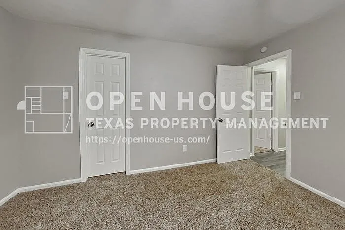 3323 Colonel Court Dr — Photo 14