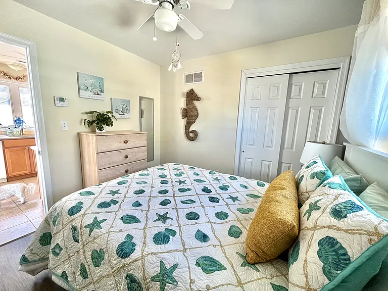 3290 Seaview Rd — Photo 6