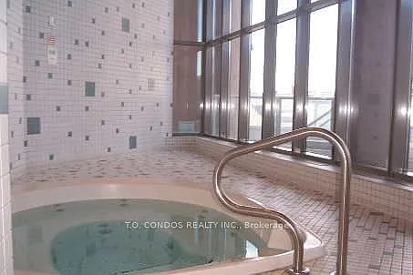 44 Saint Joseph St #1417 — Photo 21